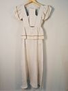 Vestido Nammos