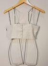 Vestido Nammos