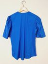 Blusa Mixed