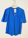 Blusa Mixed