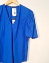 Blusa Mixed