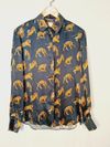 Camisa Ju Dequeker