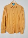 Camisa Faro9