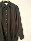 Camisa Lemon Basics
