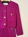 Conjunto NK