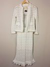 Conjunto Iorane tricot