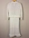 Conjunto Iorane tricot