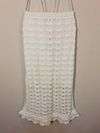 Conjunto Iorane tricot