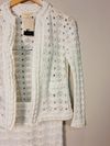 Conjunto Iorane tricot