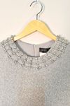 Conjunto PatBo