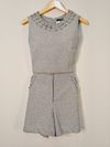Conjunto PatBo
