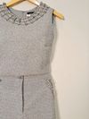 Conjunto PatBo