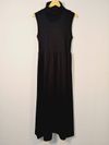 Vestido Mixed
