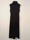 Vestido Mixed