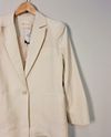 Blazer NV