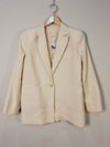 Blazer NV