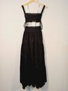 Conjunto La Gea
