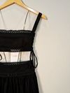 Conjunto La Gea