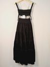 Conjunto La Gea