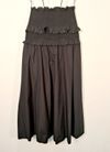 Conjunto Andrea Bogosian