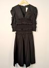 Conjunto Andrea Bogosian