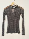 Blusa Animale