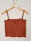 Blusa Mixed