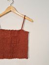 Blusa Mixed