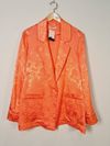 Blazer Alice + Olivia