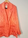 Blazer Alice + Olivia
