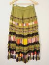 Saia Alice + Olivia
