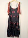 Vestido LMG