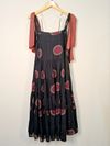 Vestido LMG