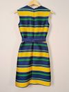 Vestido Carolina Herrera