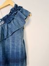 Blusa 7 For All Mankind