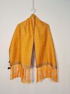 Echarpe Roberto Cavalli
