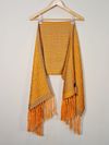 Echarpe Roberto Cavalli