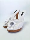 Sapato Dolce & Gabanna