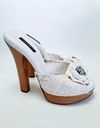 Sapato Dolce & Gabanna