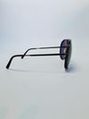 Óculos Porsche Design