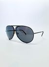 Óculos Porsche Design