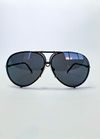 Óculos Porsche Design