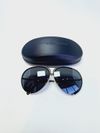 Óculos Porsche Design