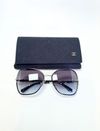 Óculos Chanel Borboleta