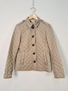 Casaco Burberry