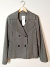 Blazer Portsaid