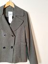 Blazer Portsaid