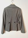 Blazer Portsaid