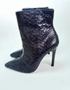Bota Cavage