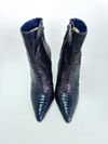 Bota Cavage